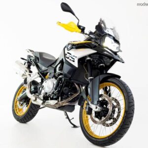BMW F 850 GS Premium 40 Anos 2022