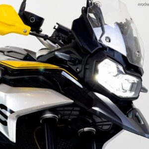 BMW F 850 GS Premium 40 Anos 2022