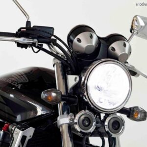 HONDA CB 1300 SUPER FOUR 2007