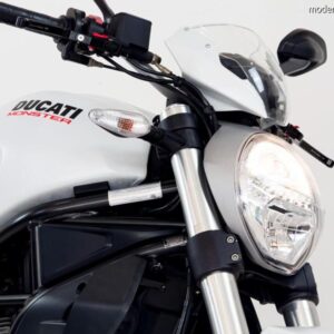 Ducati Monster 796 ABS 2020
