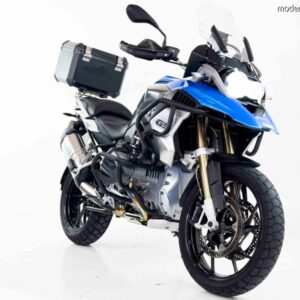 BMW R 1250 GS SPORT 2020