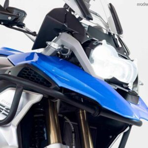 BMW R1200 GS 2018