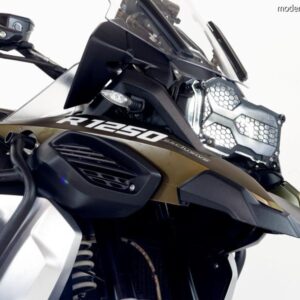 BMW R 1250 GS Adventure Premium Exclusive 2020