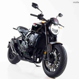 HONDA CB 1000R 2023