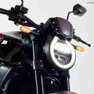 HONDA CB 1000R 2023