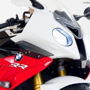 BMW S 1000 RR 2012