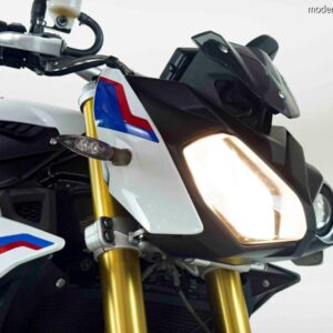 BMW S 1000 R 2021