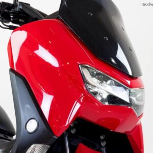 YAMAHA NMAX 160 2024