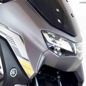 YAMAHA NMAX 160 ABS 2024