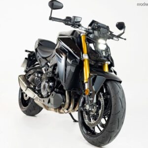 SUZUKI GSX S1000A 2025