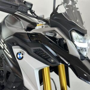 BMW G 310 GS 2024