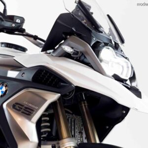 BMW R 1200 GS 2018