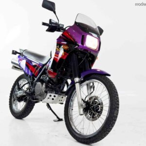 HONDA NX 350 SAHARA 1998