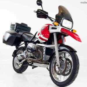 BMW R 1100-GS 75 1998