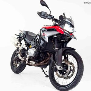 BMW F850 GS PREMIUM 2020