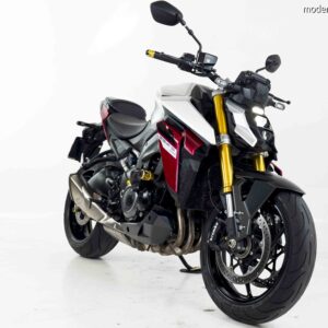 SUZUKI GSX-S 1000 2025