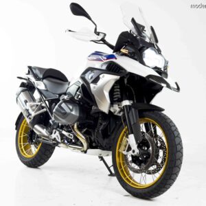 BMW R 1250 GS 2020