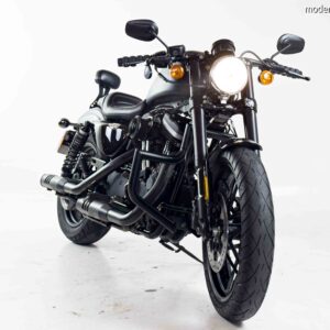 HARLEY-DAVIDSON XL 1200CX 2017