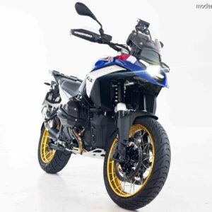 BMW R 1300 GS TROPHY 2025