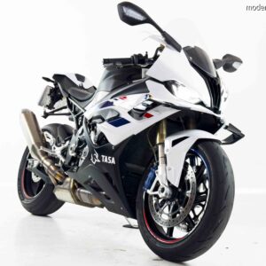 BMW S 1000 RR M 2024