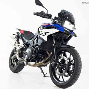 BMW F800 GS PLUS 895CC 2025