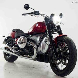 BMW R 18 PURE 2023