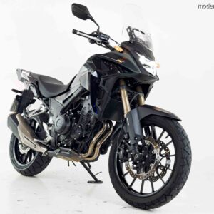 HONDA CB 500 X 2023