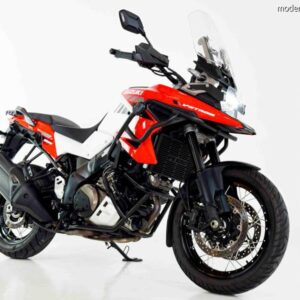 SUZUKI V-STROM 1050 XT 2023