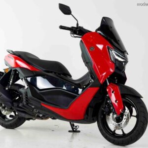 YAMAHA NMAX 160 2025