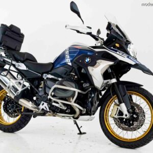 BMW R 1250 GS PREMIUM TROPHY 2023