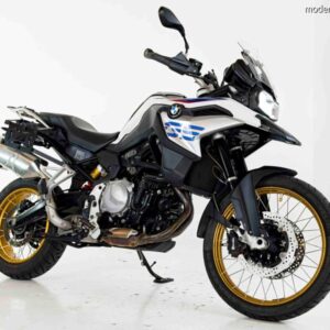 BMW F850 GS PREMIUM 2020